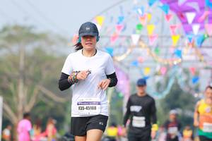 BIB: 45188
                            <button type="button" onclick="openModal(9891292)" class="btn btn-primary btn-sm float-right btn-popup" data-toggle="modal" data-target=".modal-high-quality">
                        <i class="fas fa-shopping-cart"></i> Add to Cart
                    </button>
                                            <button type="button" onclick="isThisMe(9891292, true)" class="btn btn-success btn-sm float-right btn-popup btn-isme hidden" data-toggle="tooltip" data-placement="bottom" title="นี่คือรูปของคุณใช่ไหม คลิกที่นี่เพื่อเอาเข้าอัลบั้ม">
                        <i class="fas fa-plus"></i> Add to album
                    </button>
                    <button type="button" onclick="isThisMe(9891292, false)" class="btn btn-warning btn-sm float-right btn-popup btn-isnotme hidden">
                        <i class="fas fa-ban"></i> Remove from album
                    </button>